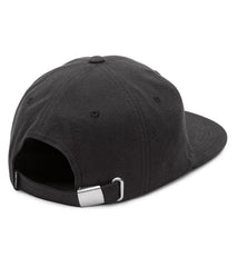 Volcom Men's Full Stone Dad Hat