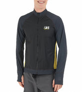 Body Glove Men's Lightweight Exposure SUP Wetsuit Jacket