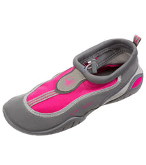 Body Glove Women's Riptide III Water Shoe