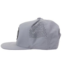 Hurley Men's Dri-Fit Icon Hat