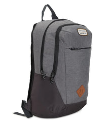 Rip Curl Men's Overtime Driven 30L Backpack