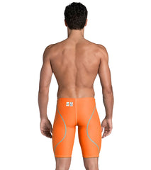 Arena Men's Powerskin ST Next Limited Edition Jammer Tech Suit Swimsuit