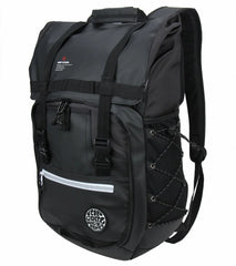 Rip Curl Wetsuit Series Search Backpack