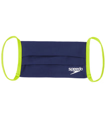 Speedo Team Face Mask
