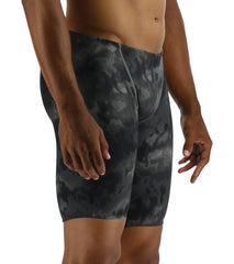 TYR Men's Turbulent Jammer Swimsuit