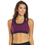 Zone3 Women's Performance Culture Support Bra