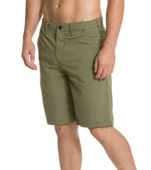 Hurley Men's Dri-Fit Chino Walkshort