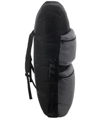 Body Glove Bodyboard Bag