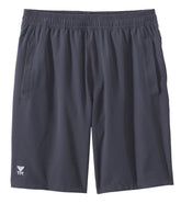 TYR Men's Surf Side Short