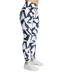 Year of Ours Rio Giselle Leggings