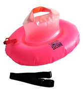 Swim Secure Tow Donut Swm Buoy