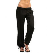 Body Glove Sami Solid Pant
