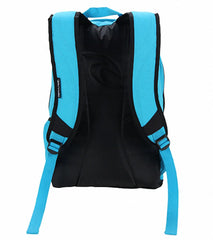 Rip Curl Men's Push Backpack