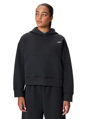 Speedo Women's Pro Fleece Pullover Hoodie