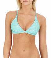 Body Glove Women's Transition Maui Top