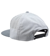 Hurley Men's Dri-Fit Icon 2.0 Hat