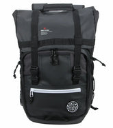 Rip Curl Wetsuit Series Search Backpack