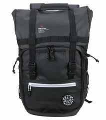 Rip Curl Wetsuit Series Search Backpack