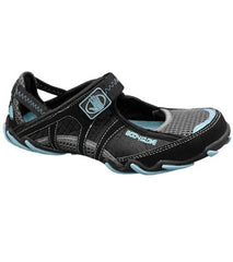 Body Glove Women's Aura Hybrid Water Shoes