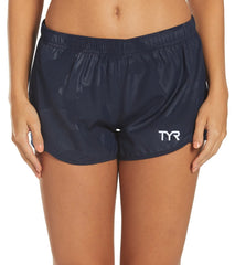 TYR Women's Team Short