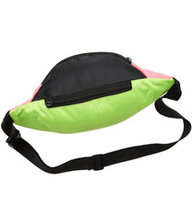 Body Glove 80's Fanny Pack