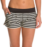 Body Glove Women's Vapor Shores 2" Boardshort