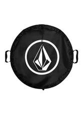 Volcom Drippy Change Mat