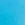 TYR Long Hair Wrinkle Free Silicone Swim Cap