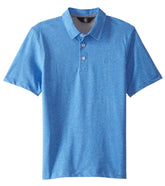 Volcom Boys' Wowzer Polo (Toddler/Little Kid/Big Kid)