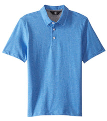 Volcom Boys' Wowzer Polo (Toddler/Little Kid/Big Kid)