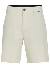 Hurley Men's Phantom 20" Sandbar Stretchband Walkshort