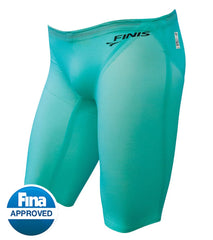 FINIS Men's Vapor Jammer Tech Suit Swimsuit