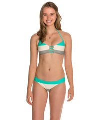 Body Glove Swimwear Bold Bali Bikini Bottom