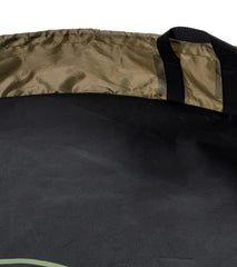 Rip Curl Men's Surf Series Change Mat