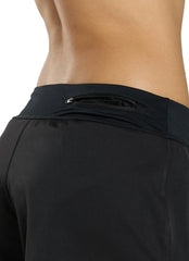 Sporti Guard Women's Hybrid II 2.5" Board Short