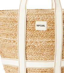 Rip Curl Women's Premium Surf Jute 45L Tote