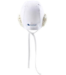 Turbo Practice Water Polo Caps-No Number