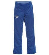 Arena Youth Team Line Knitted Poly Pant