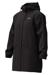 Speedo Men's Pro All Weather Jacket