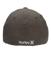 Hurley Men's Phantom Resist Hat