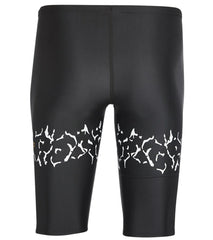 Speedo Men's Wrack It Jammer Swimsuit