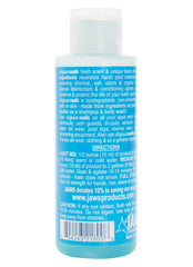 JAWS Aqua Suds Cleaner