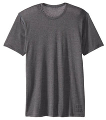 Xcel Men's PerformX Short Sleeve Surf Tee