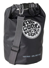 Rip Curl Surf Series Barrel Bag 20L