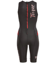 TYR Women's Torque Pro Swim Skin