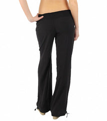 Body Glove Women's Sami Pant