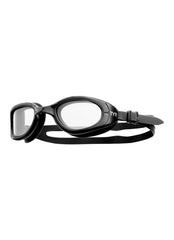 TYR Special Ops 2.0 Goggle