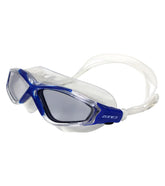 Zone3 Vision Max Swim Mask