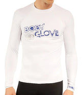 Body Glove Basic Men's L/S Rashguard
