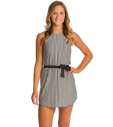 Body Glove In Vogue Jenna Cover Up Dress
